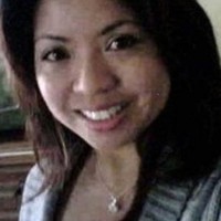 Tricia De Jesus-Gutierrez
