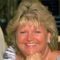 Lois Yeadon