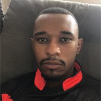 Rodrigo Teles de Oliveira Silva