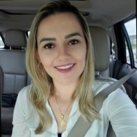Nádia Prado