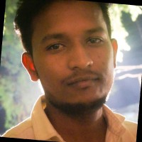 Chandrakant Dhawale