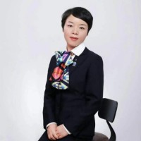 贾小英