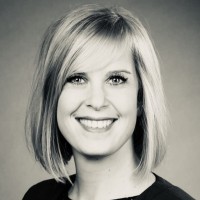 Lena Balke
