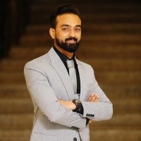 Ammar Samana