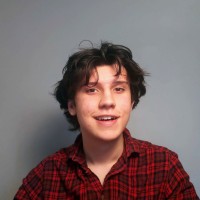 Dylan Fleming