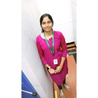 Kamini S