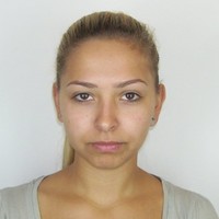 Mirena Zheleva