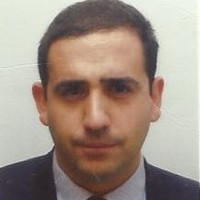 Santi Rodríguez