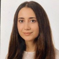 Tugba Akcan Bayram