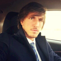 Fabio Bellini