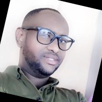 liban ali