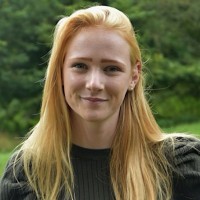Rachel Bruins