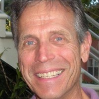 Dave Muench