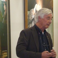 Daan Scheffer