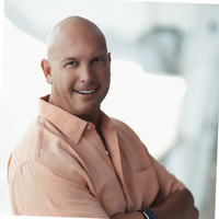 Mark Owens