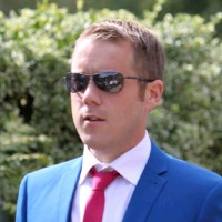 Chris Willett