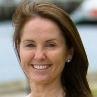 Maryanne Seibel