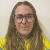 Pippa Stenson