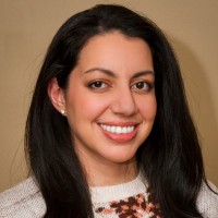 Lourdes Tamayo-Marquez