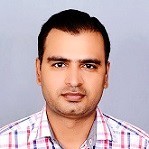 saurabh kumar