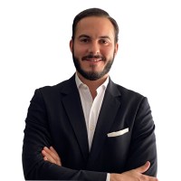 Pedro J. Yera Molino
