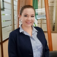VERONICA ALEJANDRA MARTINEZ FARIAS