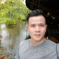 Trung Tran Do