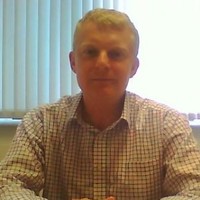Lee Johnson