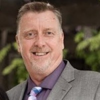 Eric J. Bowden, MBA, SPC