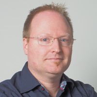 Stefan Winistörfer