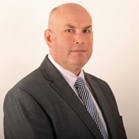 Gavin Richards