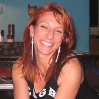 Shashana Kaplan Co-Founder and President