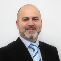 José Antonio Antúnez Infantes