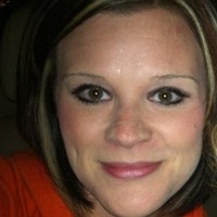 Heather Hayford