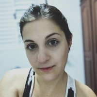 Leticia Donatoni Marim