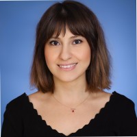 Elif Ütebay