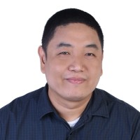 Mark Punsalang