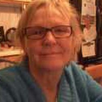 Karen Mason