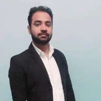 Anil Bhati