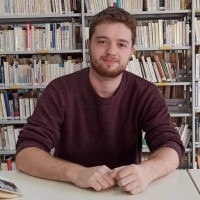 Jacques Baumann