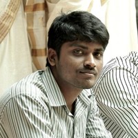 MANIVEL P