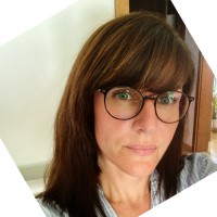 Miriam Stachel