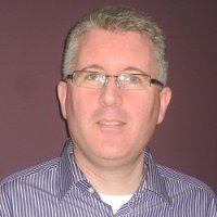 John Murray