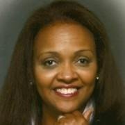 fran george