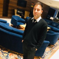Raman Sharma
