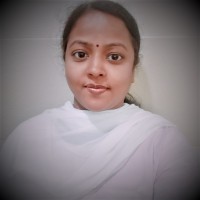 Madhana Palanivelu
