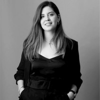 Cansu Doğusal