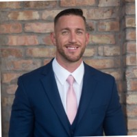 Cory Conerly