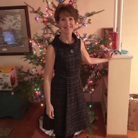 Deedee Olson
