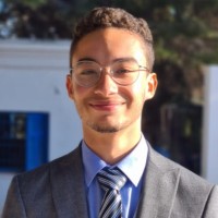 Aymen Ayadi